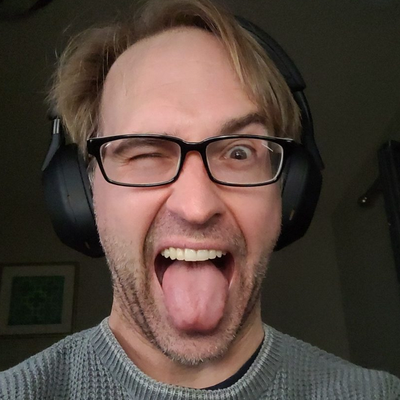 tyler@mastodon.overdesigned.org